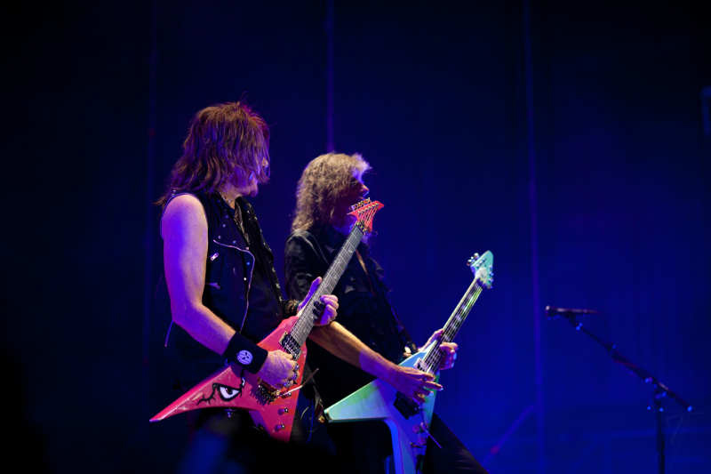 Helloween